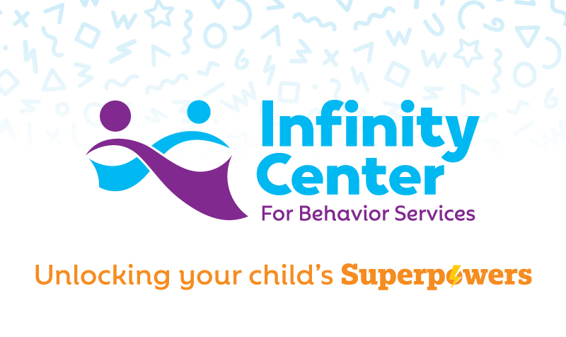 What Does Sensory-Friendly Mean? - Infinity Center ABA